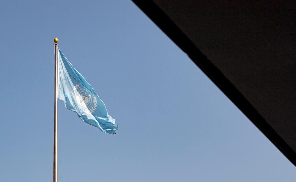 Rekordowa wartość zamówień ONZ w 2020 roku [raport]