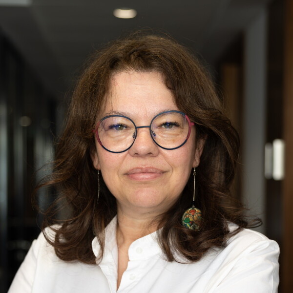 Wioletta Skrzypczyńska