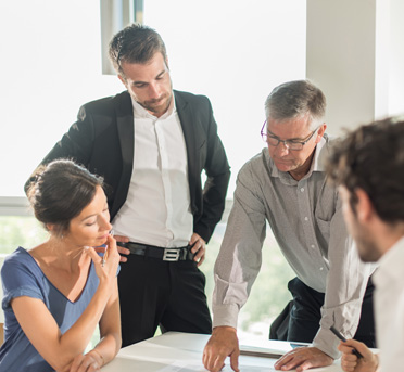 Na co możesz przeznaczyć dofinansowanie?