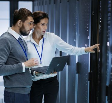 Kto może otrzymać dofinansowanie?